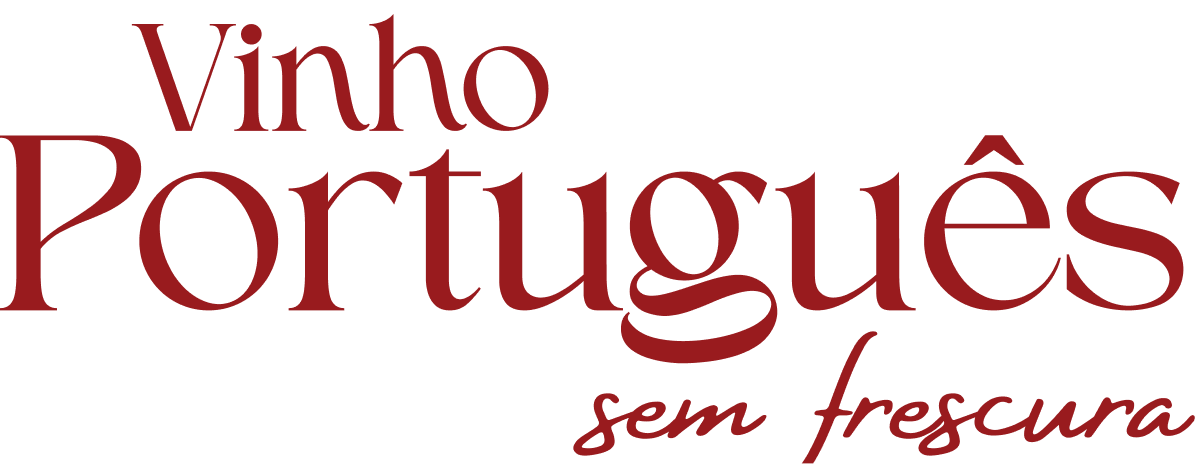 Vinho Português sem Frescura